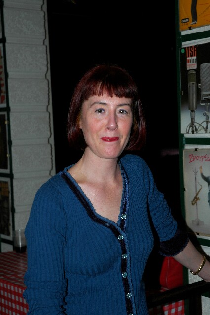 min 2006 05 14 guinguette mp 111